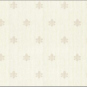 Exclusive Wallcoverings Bolton Fleur De